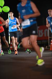 BIB: 7140
                            <button type="button" onclick="openModal(21298424)" class="btn btn-primary btn-sm float-right btn-popup" data-toggle="modal" data-target=".modal-high-quality">
                        <i class="fas fa-shopping-cart"></i> Add to Cart
                    </button>
                                            <button type="button" onclick="isThisMe(21298424, true)" class="btn btn-success btn-sm float-right btn-popup btn-isme hidden" data-toggle="tooltip" data-placement="bottom" title="นี่คือรูปของคุณใช่ไหม คลิกที่นี่เพื่อเอาเข้าอัลบั้ม">
                        <i class="fas fa-plus"></i> Add to album
                    </button>
                    <button type="button" onclick="isThisMe(21298424, false)" class="btn btn-warning btn-sm float-right btn-popup btn-isnotme hidden">
                        <i class="fas fa-ban"></i> Remove from album
                    </button>